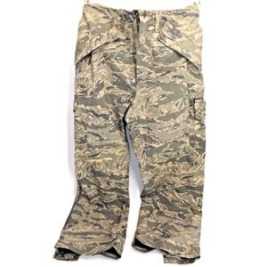 Propper Int. Military All-Purpose  GORTEX Rain pant Trouser  - MED. REG.
